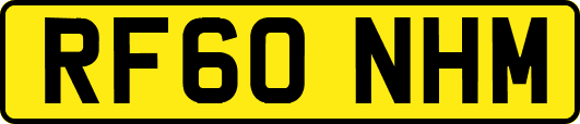 RF60NHM
