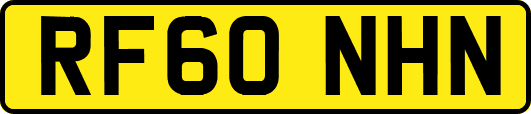 RF60NHN