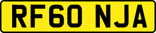RF60NJA