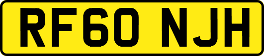 RF60NJH