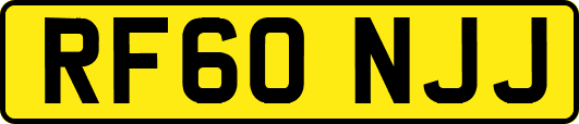 RF60NJJ