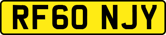 RF60NJY