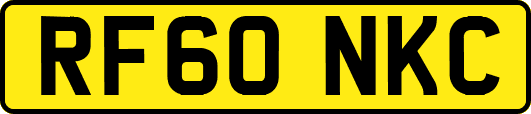 RF60NKC