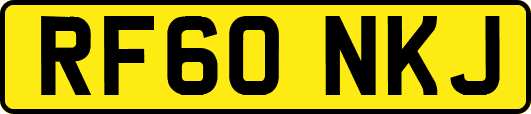 RF60NKJ