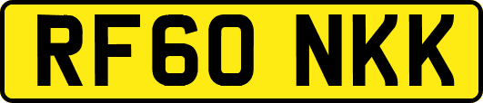 RF60NKK