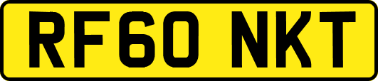 RF60NKT