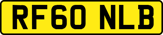 RF60NLB