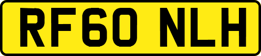 RF60NLH