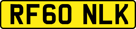 RF60NLK
