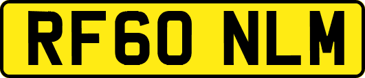 RF60NLM