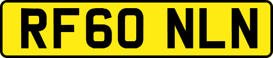 RF60NLN