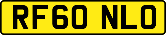 RF60NLO