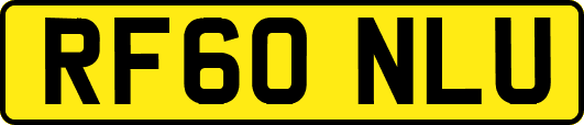 RF60NLU