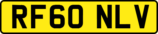 RF60NLV