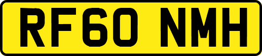 RF60NMH