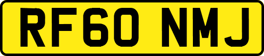 RF60NMJ