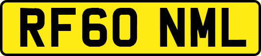 RF60NML