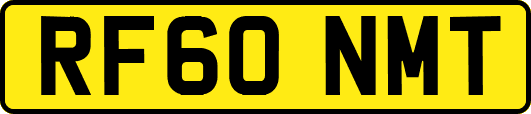 RF60NMT