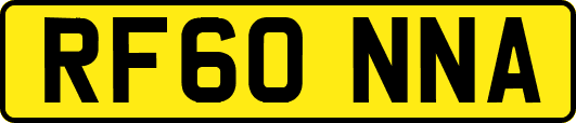 RF60NNA
