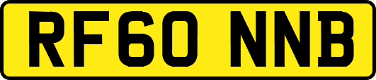 RF60NNB