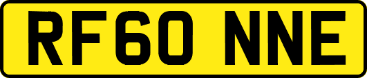 RF60NNE