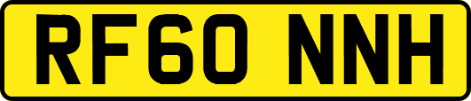 RF60NNH
