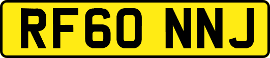 RF60NNJ