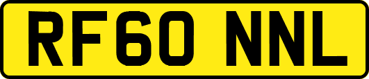 RF60NNL