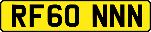 RF60NNN