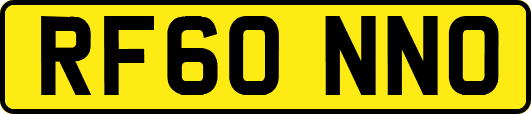 RF60NNO