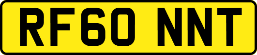 RF60NNT