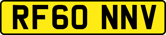 RF60NNV