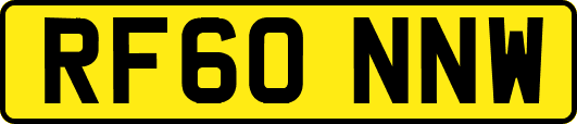 RF60NNW