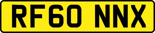 RF60NNX