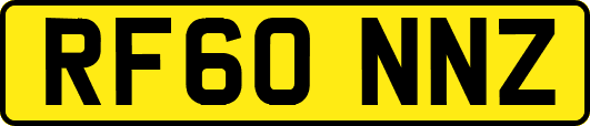 RF60NNZ