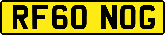 RF60NOG