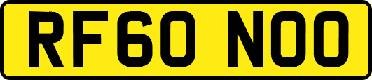 RF60NOO