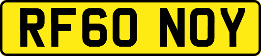 RF60NOY