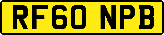 RF60NPB