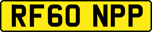 RF60NPP