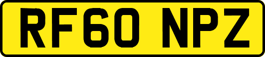 RF60NPZ