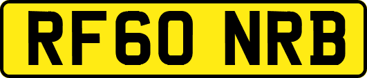 RF60NRB