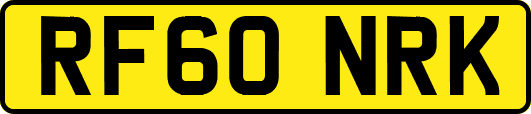 RF60NRK