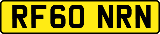 RF60NRN