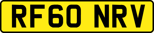 RF60NRV