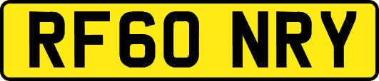 RF60NRY