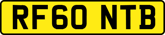 RF60NTB