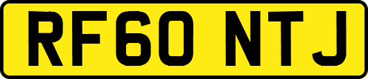 RF60NTJ