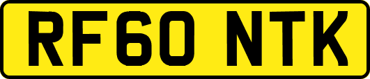 RF60NTK