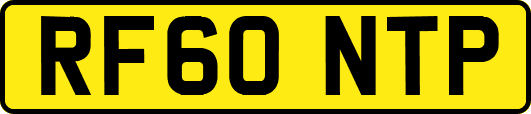 RF60NTP
